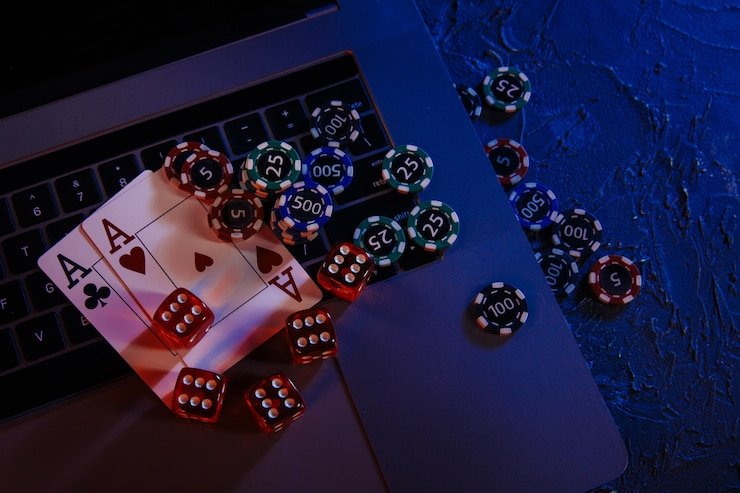 38c mobile gaming